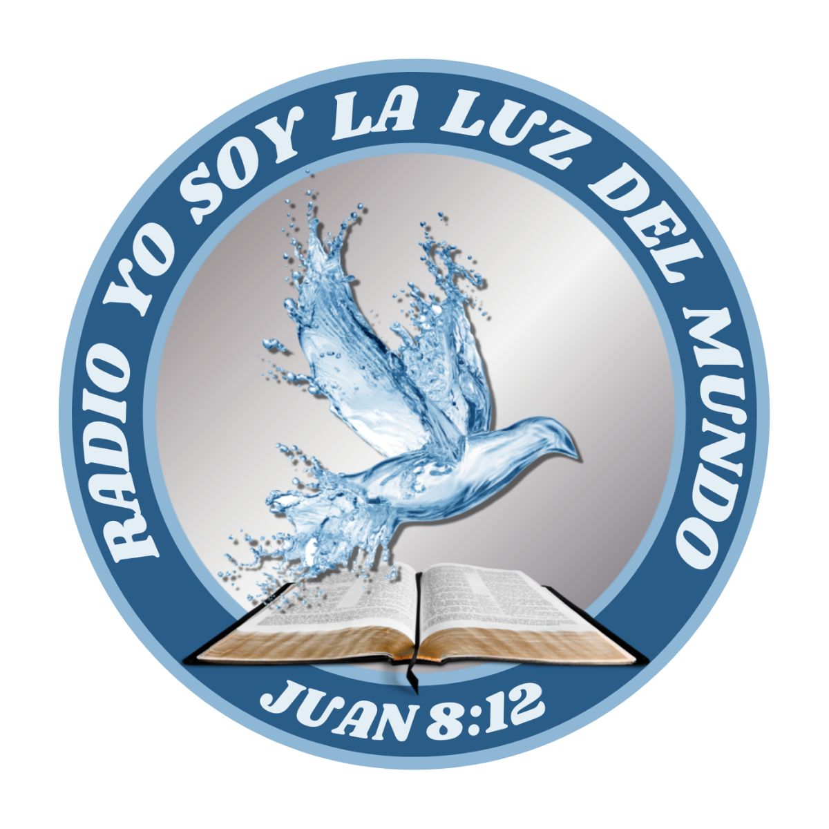 Radio Yo Soy La Luz Del Mundo